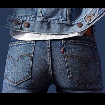 18+ only #jeansfetish #denimfetish #leatherjeansfetish #denim #Jeans #Levis #TightJeans #SexInJeans #sexyjeans NO UNDERAGE