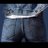 501sJeans's profile image