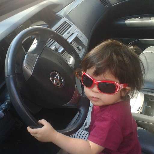 forgetit2016's profile picture. 