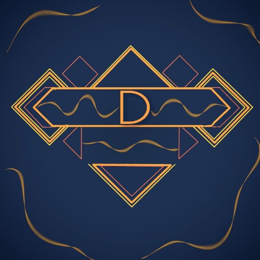 DapperDuka's profile picture. ✝️ I enjoy games, reading and working out.