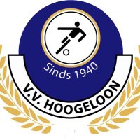 VV Hoogeloon (@vvhoogeloon) 's Twitter Profile