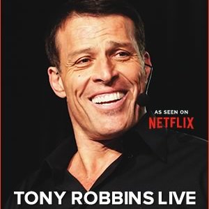 upwsydney's profile picture. Official Reseller of Unleash The Power Within Sydney Australia 2018 event - Get Special Ticket Offers on our website below #UPWSydney #UPW2018