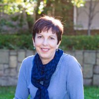 Debra Tidball- Lights Out, Little Dragon! out now! (@debratidball) 's Twitter Profile Photo