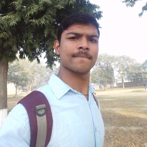 BipinBs73's profile picture. Physics Teacher.