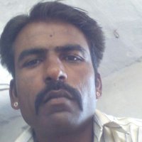 mulaymsinghrathore (@mulaymsinghrat1) 's Twitter Profile