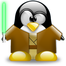 michel_ellena's profile picture. 