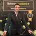 Richard Worrall (@rwauctioneer) Twitter profile photo Richard Worrall (@rwauctioneer) Twitter profile photo