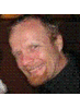 mark bowthorpe (@mbogey) Twitter profile photo