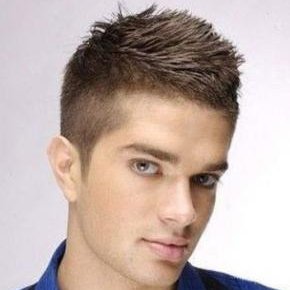 ThomasHoejlund's profile picture. Marketing Professional with a passion of travelling world