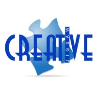 CreativeJigsaw | video production(@CreativeJigsaw) 's Twitter Profileg