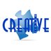 CreativeJigsaw | video production (@CreativeJigsaw) Twitter profile photo