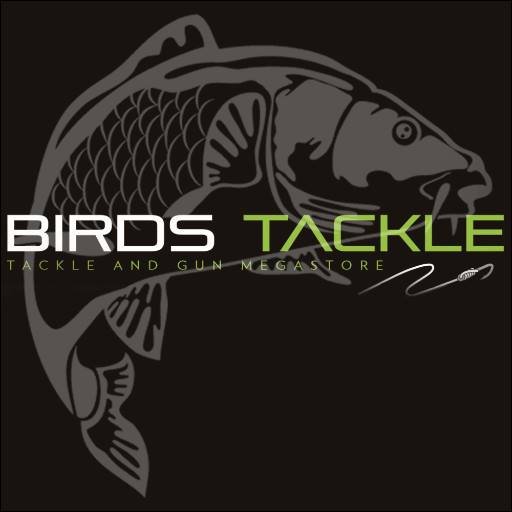 BirdsTackle's profile picture. Largest Fishing Mega Store in Suffolk, Coalyard, Gipping Rd,Gt blakenham,Ipswich,IP6 0JB 01473830683