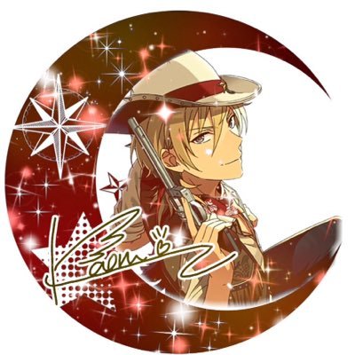 meive@加工垢さんのプロフィール画像