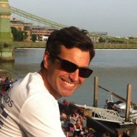 Oliver Felstead (@oliverfelstead) 's Twitter Profile