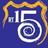 Rt15ByWay's profile image