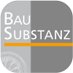 Bausubstanz (@bausubstanz) Twitter profile photo Bausubstanz (@bausubstanz) Twitter profile photo