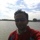 karthik devarajan - @karthikdeva04 - Twitter