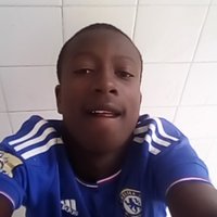 simblex simblex (@simblexsimblex1) 's Twitter Profile