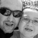 Robert Causey - @commacausey - Twitter