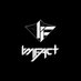 임팩트 (@imfact_twt) Twitter profile photo 임팩트 (@imfact_twt) Twitter profile photo