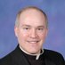 Fr. Robert Schaller (@schaller57) Twitter profile photo