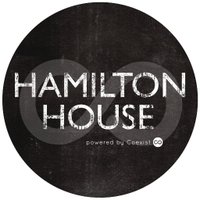 Reclaim Hamilton House (@hamiltonhousebr) 's Twitter Profile