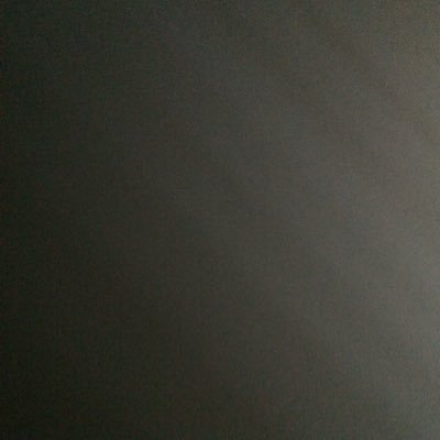 lubthatbass's profile picture. Bass virgin