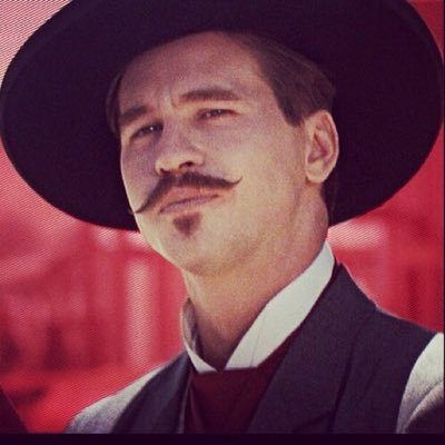 schroederboatn's profile picture. 