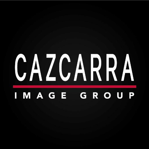 Cazcarra Image Group Profile