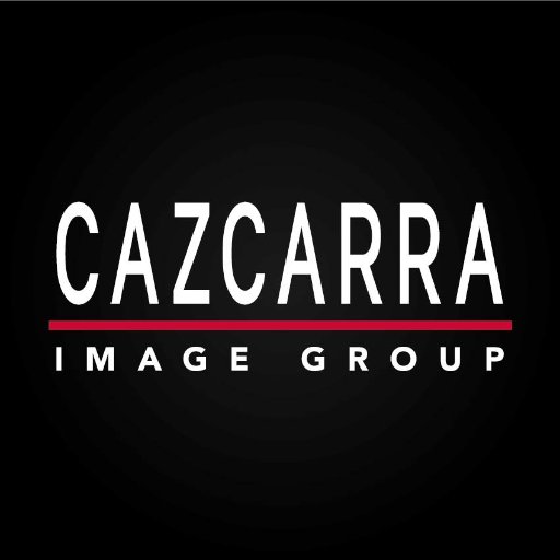 Referentes en imagen desde 1985. #CazcarraSchool formación presencial y online en imagen| #TENIMAGE productos profesionales de maquillaje, uñas y FX.