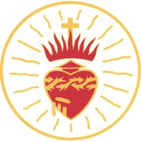 東京保育専門学校 (@tokyohoiku_sg) Twitter profile photo