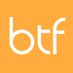Bring the Food (@bring_the_food) Twitter profile photo Bring the Food (@bring_the_food) Twitter profile photo