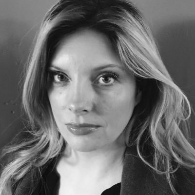 Aspiretobefree's profile picture. Aspiring to be free from the toxins in life. Working towards financial and time freedom whilst helping like minded people along the way.