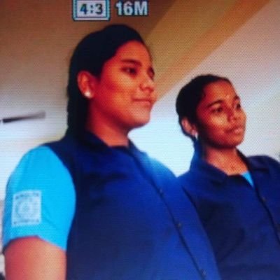 Bhawadharani77's profile picture. music