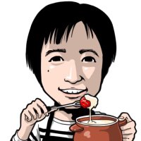 吉井 秀三 (@shuzoyoshii) 's Twitter Profile