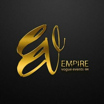 Empirevoguegh