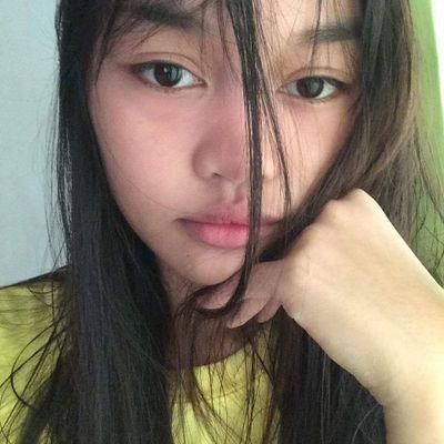 kaayyeeer's profile picture. Happy as long as Im not hungry. 😋💚