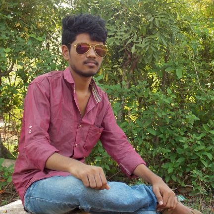 SanganagoudaBi4's profile picture. I m student