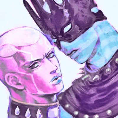 💘ぺここ💘さんのプロフィール画像