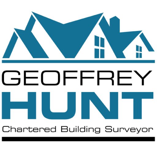 Bespoke surveying service. Radio show property expert. Author of the architectural timeline available from our website.