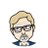 osevilhaug's profile image