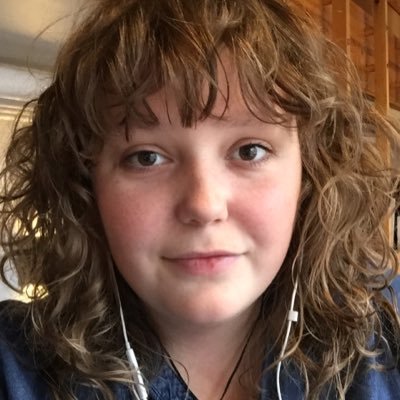 MichelleKroghH's profile picture. Multimediadesigner, video editor, animater, sounddesigner and bedroom guitarplayer 🎸 Find me on instagram @mkhproductions