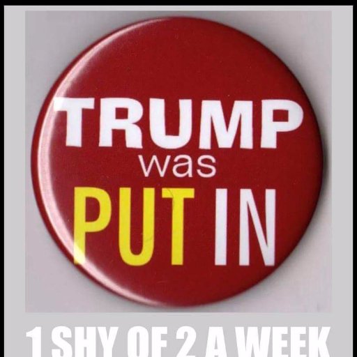Edward L. Baldoni, 07/22/48 - 12/19/14, #GreedyOlePricks was Eddie's idea. Miss u my best friend, hubby. RIP, #Resist #FBR #JoeByeDon #BLueWave 👍