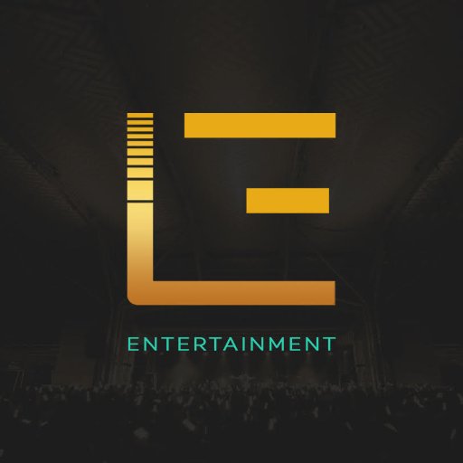 Limited Edition Entertainment is a full-service booking agency dedicated to merging exclusive talents with indies.