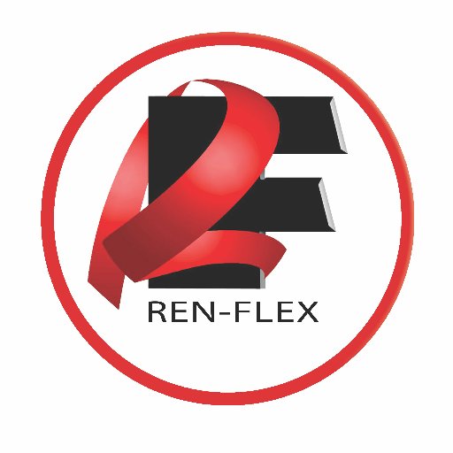 Ren-Flex, a division of the Ren-Form Group of Companies and manufacturers of IML offers the largest selection of in-mold labels in the South African Market.