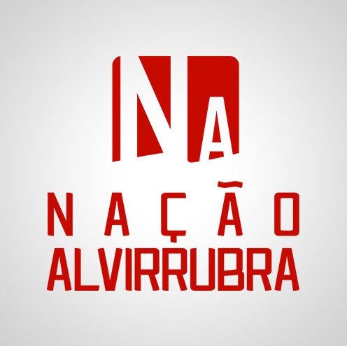 Nação Alvirrubra. A torcida do maior ALVIRRUBRO do Brasil e A MAIS FIEL DO NORDESTE!!!

Clube Náutico Capibaribe♥