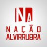 NacaoAlvirrubra's profile picture. Nação Alvirrubra. A torcida do maior ALVIRRUBRO do Brasil e A MAIS FIEL DO NORDESTE!!!

Clube Náutico Capibaribe♥
