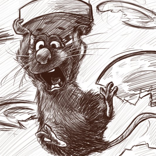 kiwik82's profile picture. 