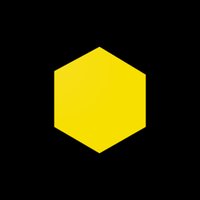 ScriptConf (@scriptconf) 's Twitter Profile