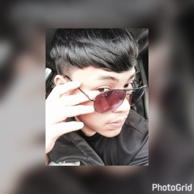 Singer is my hobby🎤🎧